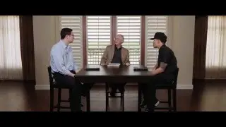 Must Every Church Be Multi-ethnic?
