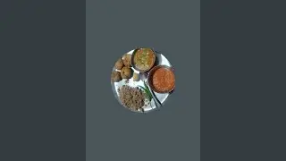 Swad sutra with kavita is live
