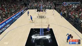 trying to get an F teammate grade and this happened........🤯🤯🤯🤯🤯🤯