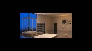 l love home designers apps !!#homedesigntips #noiseless