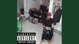 BADA BING