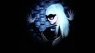 [FREE] lady gaga x britney spears type beat - 