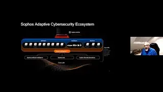 Ask the Experts: Protecting Always Connected Windows on ARM PCs for the Hybrid | CONATE135