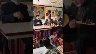 Selami YAĞAR Necati Tutaç