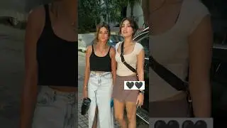 Rhea Chakraborty video #shorts #rheachakraborty #rheachakrabortyviralvideo #rheachakrabortynews