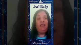 NYSBA Civil Legal Services Career Fair Spotlight - Amrita Khan | #iamcivillegalservices