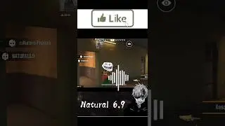 😁📍scarfall funny video #scarfall #shorts #funny