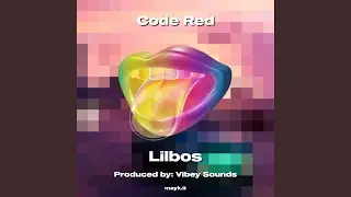 Code Red