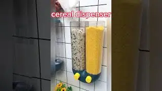 Amazon Kitchen Useful Items 2023/Kitchen Useful Product Online Available Cleaning Tool Home Utility