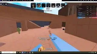 viewers choose what i play