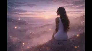 Echoes of the Sky | Ambient Chillout | Dreamy Downtempo