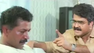പത്ര സമ്മേളനത്തിൽ ഉറച്ചു സമ്മതിക്കണം ഇല്ലെങ്കിൽ  Lal Salam Malayalam Movie Scenes | Comedy Villa