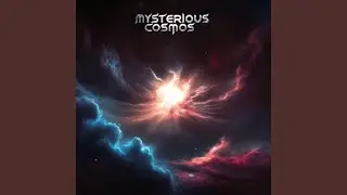 Mysterious Cosmos