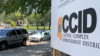 Capitol Police receives positive feedback 3 months after CCID expansion