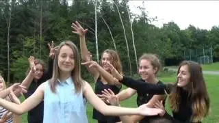 Zapadlej krám