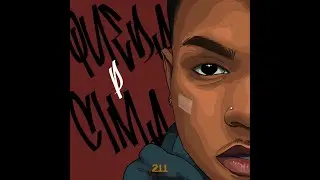 Shellzin - Clube Da Luta ft Galick (211 Rec) Faixa B&ocirc;nus