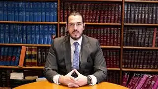 Wills Lawyers Near Me: How to Find the Best Estate Planning Attorney