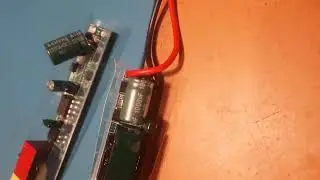 Зеркало для ванной Omega Glass Лион SD61 с подсветкой 50x60 см.