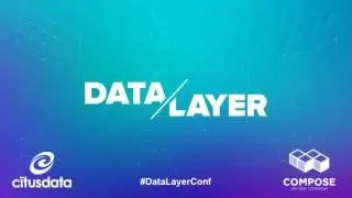 DataLayer - Online Schema Migrations for MySQL Using gh-ost with Tom Krouper, GitHub