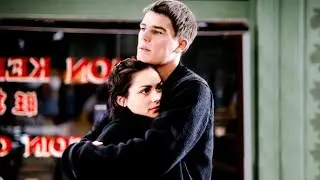 40 Days and 40 Nights Full Movie Review And Knowledge |  Josh Hartnett / Shannyn Sossamon