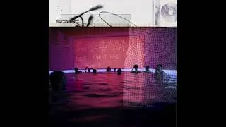 ais. - the lost feeling (and found)