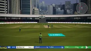 psl semifinal live score and commentry ms vs pz