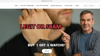 WearVetro Review 2025: Legit or Scam Online Store ?