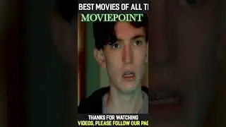boy becomes ai robot #webseries #film #reels #trending #netflix #moviepoint #movieclips #action