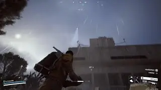 First epic loot! Arc raiders