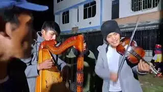 Gran salfa casa en Huancayo 2026