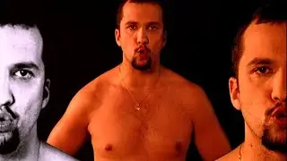 Master B - Odjeżdżamy (Master Tape Quality - POLISH POWER DANCE)
