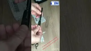 Wi Fi адаптер беспроводной.