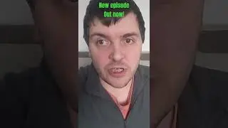 Новый эпизод подкаста The Quo-Cast: Status Quo Fan: на мой взгляд, лучшая подборка.