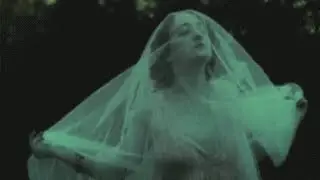 Chris Grey - The castle | Türkçe Altyazılı (TR sub.)
