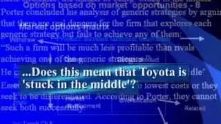 StratMan 5thed Ch8 Video.flv
