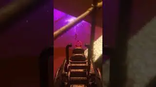 ПАСХАЛЬНОЕ ЯЙЦО ВОЗНЕСЕНИЯ, О КОТОРОМ ВЫ НИКОГДА НЕ СЛЫШАЛИ!!!