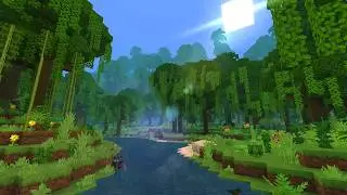Ich habe Minecraft 2 im Marketplace gekauft...