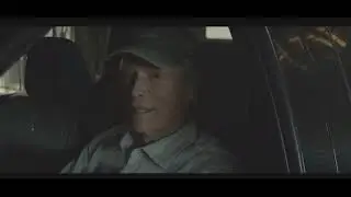 THE MULE   FSK 12 - Trailer Deutsch German
