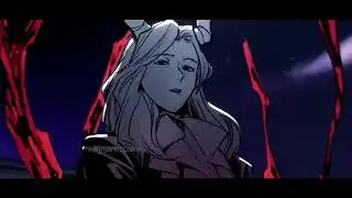 [MMV] Frieren Beyond Journey's End x MigMusic
