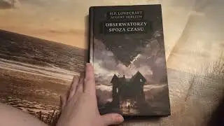 ,,Obserwatorzy spoza czasu