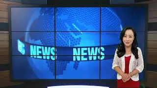 boat Accident at Greece sea Pakistani killed .