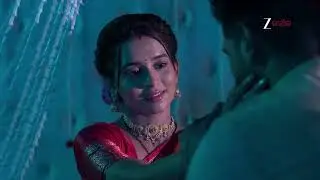 Tu Khara Mun Chaai | ଅଭି ଆଉ ମାନିର ଚତୁର୍ଥୀରେ ଦିଶା ଲଗେଇଲା ନିଆଁ