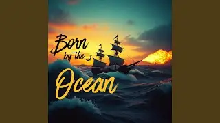 Stormy Seas Ahead