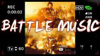 [🆂🅰🅼🅿🅻🅴] (𝐀𝐆𝐆𝐑𝐄𝐒𝐒𝐈𝐕𝐄) EXPERIMENTAL SUPERTRAP TYPE BEAT 2023 | BATTLE MUSIC | PROD. 𝟖𝟎𝟖𝐏𝐀𝐔𝐒𝐄𝐁𝐄𝐀𝐓𝐙