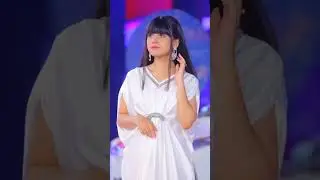 Mayi Ri Episode 28#shortvideo #viral #youtube #youtubeshorts #ytshorts #drama #actress #shorts #new