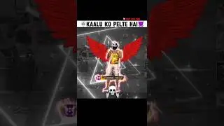 Kalu Bhai ka shayari#😱 Kalu kasari kaun kaun pasand Karta hai like karke subscribe karke rakho#short