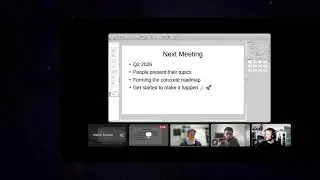Blaze Workgroup meeting 19.2.2026
