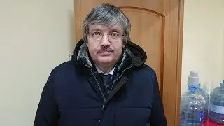 Отзыв от клиента Андрея о сайте Набор-Текста.РФ