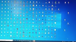 How to share a printer with another computer| in Afaan Oromoo|2023