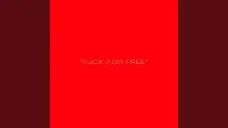 FUCK FOR FR33